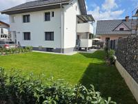Erika's home - apartment house - Ferienwohnung