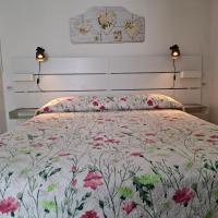 Phiniscollis B&B - Ferienwohnung La Caletta