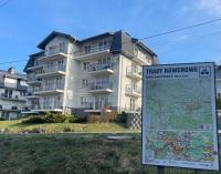 Apartament Juzo Villa Montain View - Bed and Breakfast
