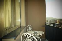 Brasov getaway discrete and cozy apartment - Chambres d’hôtes Braşov