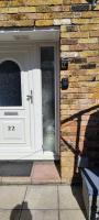 West Dulwich Home 28 Mins to London Victoria - B&B