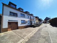 Appartement 1 Chambre - Non-Fumeurs