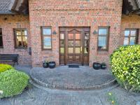 Ferienwohnungen Holzmann - Ferienwohnung Buchholz (Aller)