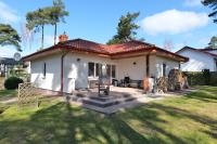 Słoneczny Dom - Bed and Breakfast