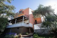 Oaza - Ferienwohnung Dubrovnik