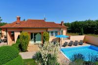 Villa Steffani - B&B
