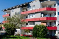 Exklusives Business Apartment - B&B