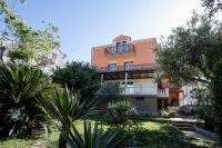 Oaza - Ferienwohnung Dubrovnik