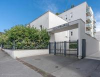 Proche Paris et Disneyland - B&B