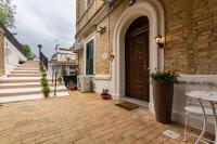 Urban Beach Sirena - B&B Francavilla al Mare