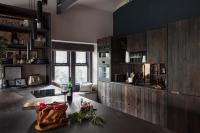 Unique 6 star interior designed cottage - Bridge Cottage - B&B Newham