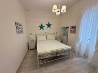 Casetta Azzurra - Chambres d’hôtes Monopoli