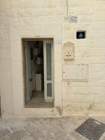 Casetta Azzurra - Chambres d’hôtes Monopoli