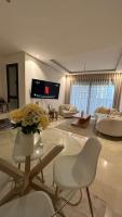Modern and cozy accommodation in Rabat - B&B Rabat
