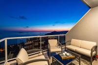 The View - B&B Mlini