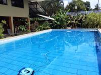 Casa Canadiense - B&B