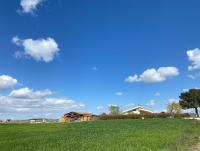 Vento Barocco - Equitazione e Turismo - Bed and Breakfast Matera