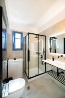 A L'AISE STUDIOs - B&B Apolpaina