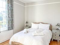 Maison 4 Chambres