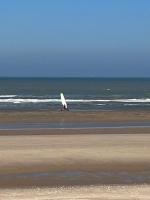 La Descenderie - Bord de mer - B&B Sangatte