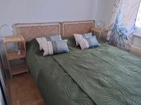 Kiva asunto Vääksyn kanavalla - B&B