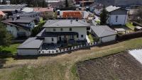 Landiydille Imst - B&B Brennbichl