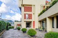 297 - Casa DELPigato in Centro, 70metri dal Mare e dalle spiagge di Sestri Levante - B&B