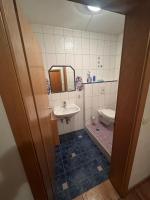 Landiydille Imst - Bed and Breakfast Brennbichl