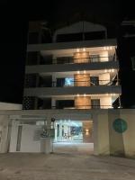 LIS ZEN FLATS E SUITES - B&B Porto de Galinhas