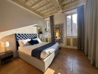 Residenza Nobile Vittoria - B&B Rome