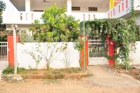 Kelly cottages - Ferienwohnung Warangal