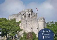 NEW! Wifi, Netflix Le Refuge des Berges - B&B Beaucaire