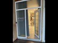 La RENAUDIERE - B&B