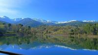 Vista Hermosa - B&B