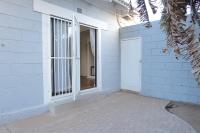 Little Owl Nest - Bed and Breakfast Oranjemund