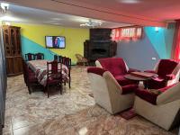 DiliHome - B&B