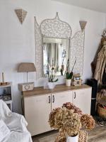 Mon havre de paix - B&B Blésignac