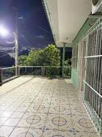 Casa María Bonita - Chambres d’hôtes Boca del Rio