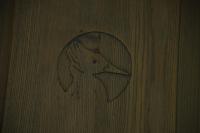 Camera Tripla con Bagno Privato