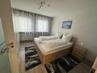 Beethoven Apartments - Ferienwohnung