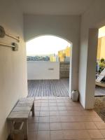 OLIV House on the rocks - B&B Langebaan