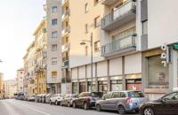 Occhio di Trieste - Ferienwohnung