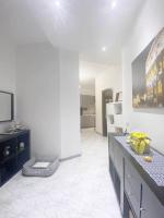Asia Guest House - B&B Roma