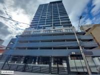 Book Santos Apartamentos Incríveis na Praia da Enseada no Guarujá - Chambres d'hôtes Guarujá