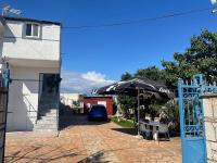 Ultra Apartments - Chambres d’hôtes Ksamil