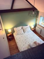 Le 110 Bis - B&B Amboise