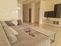 Appartamento Premium con 3 Camere da Letto e Balcone