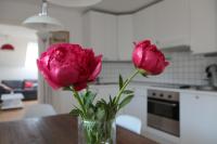 Birkenhof - B&B Grossgmain