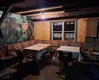 Haus Hoogendam - Chambres d’hôtes Leoben