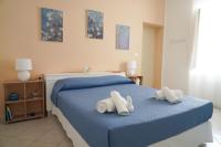 Casetta Olivuzza - B&B